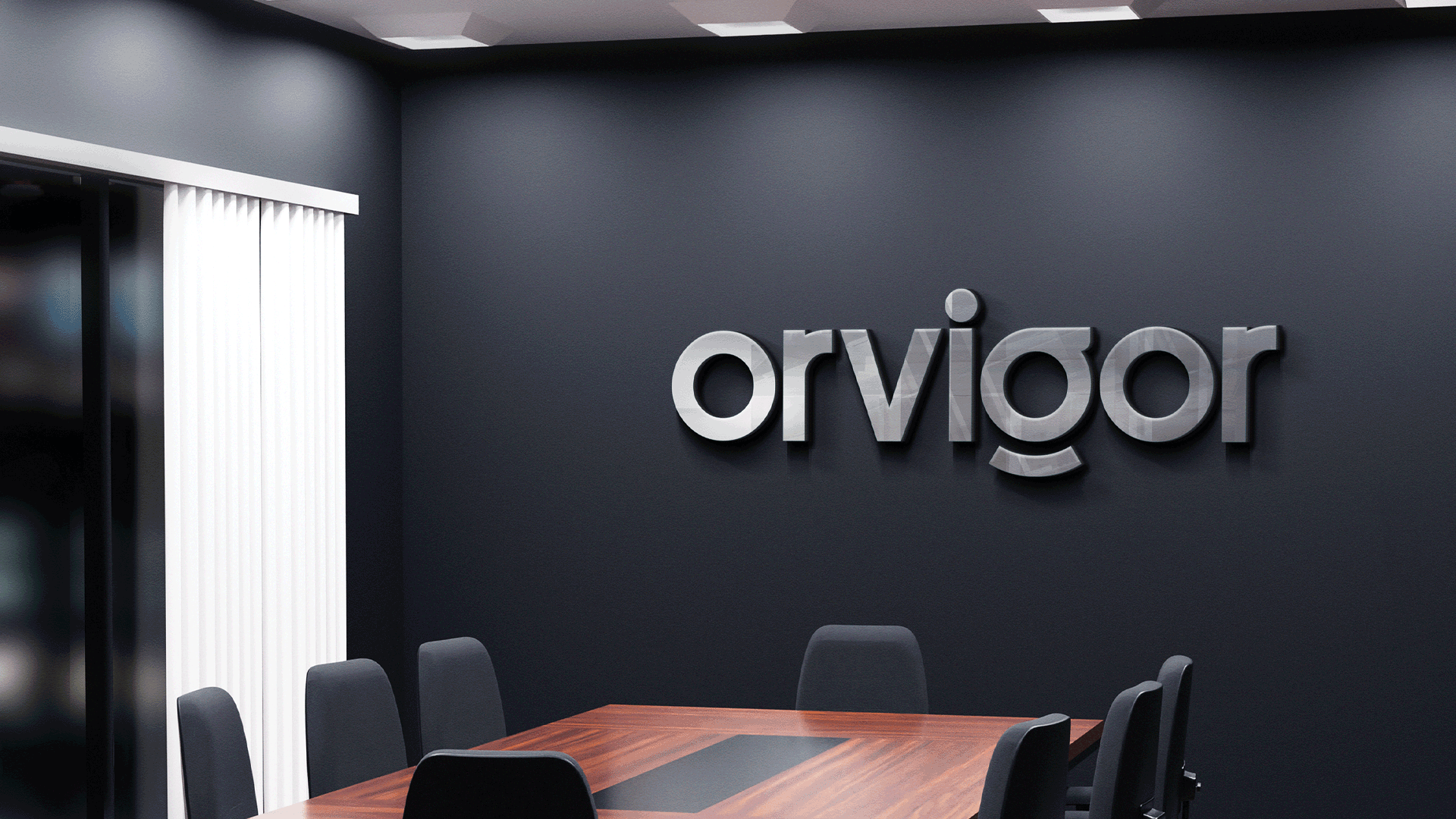Orvigor