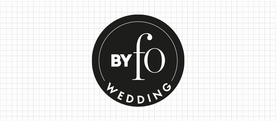 byfo logo tasarımı